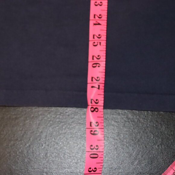 Vintage 90s Bates Motel T-Shirt Psycho Movie Tee Single Stitch. Made In USA - Picture 10 of 10